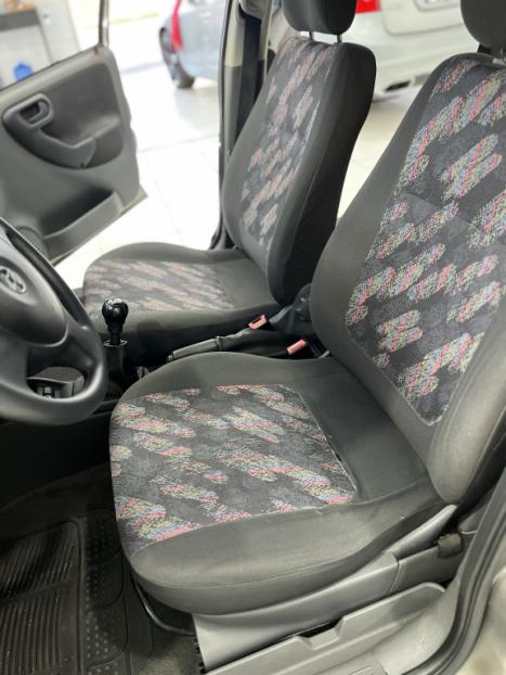 CHEVROLET Corsa Hatch 1.8 4P MAXX FLEX, Foto 6