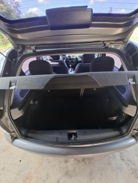 CHEVROLET Corsa Hatch 1.4 4P PREMIUM FLEX, Foto 3