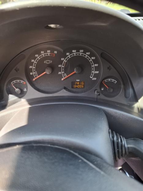 CHEVROLET Corsa Hatch 1.4 4P PREMIUM FLEX, Foto 8