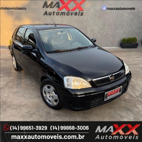 CHEVROLET Corsa Hatch 1.4 4P MAXX FLEX, Foto 1