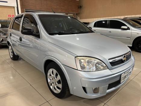 CHEVROLET Corsa Hatch 1.4 4P MAXX FLEX, Foto 1
