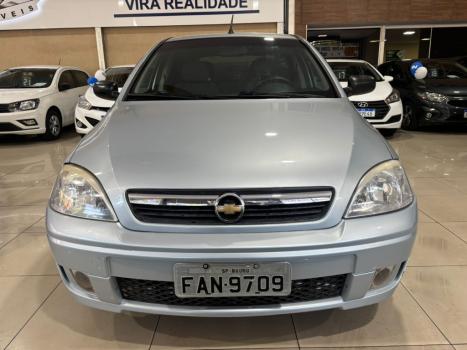 CHEVROLET Corsa Hatch 1.4 4P MAXX FLEX, Foto 2
