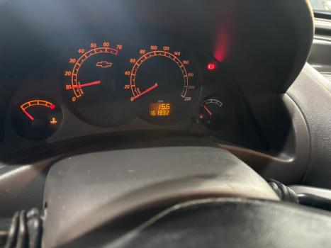 CHEVROLET Corsa Hatch 1.4 4P MAXX FLEX, Foto 7