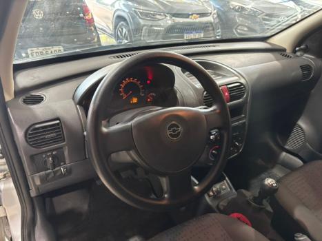 CHEVROLET Corsa Hatch 1.4 4P MAXX FLEX, Foto 8