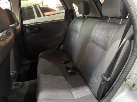 CHEVROLET Corsa Hatch 1.4 4P MAXX FLEX, Foto 9