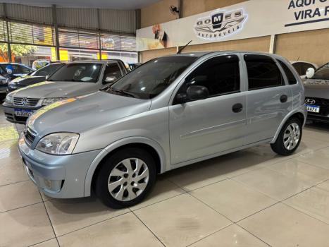 CHEVROLET Corsa Hatch 1.4 4P MAXX FLEX, Foto 12