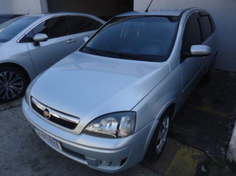 CHEVROLET Corsa Hatch 1.4 4P PREMIUM FLEX, Foto 1