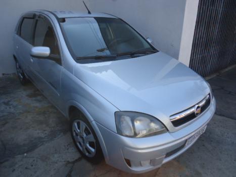 CHEVROLET Corsa Hatch 1.4 4P PREMIUM FLEX, Foto 2