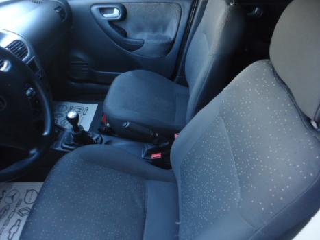 CHEVROLET Corsa Hatch 1.4 4P PREMIUM FLEX, Foto 3