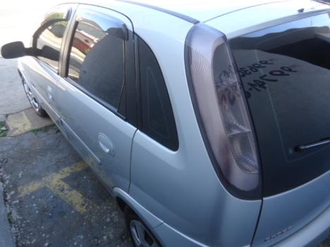 CHEVROLET Corsa Hatch 1.4 4P PREMIUM FLEX, Foto 5