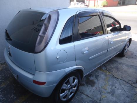 CHEVROLET Corsa Hatch 1.4 4P PREMIUM FLEX, Foto 6