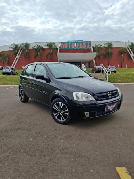 CHEVROLET Corsa Hatch 1.4 4P PREMIUM FLEX, Foto 1