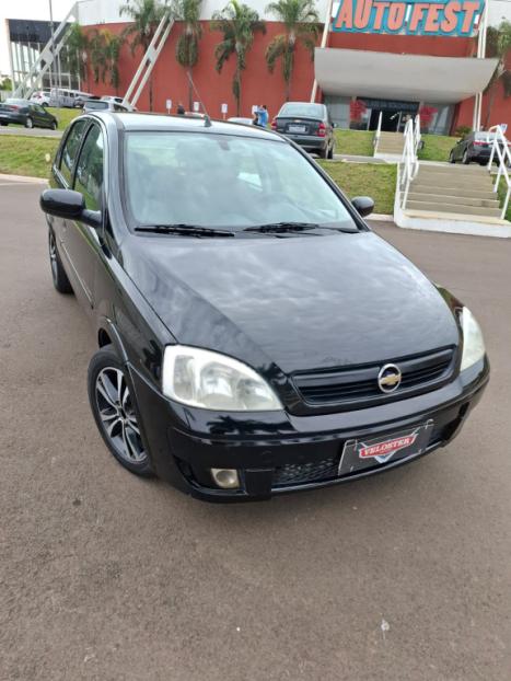 CHEVROLET Corsa Hatch 1.4 4P PREMIUM FLEX, Foto 2