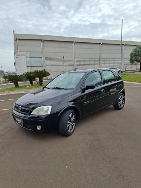 CHEVROLET Corsa Hatch 1.4 4P PREMIUM FLEX, Foto 3