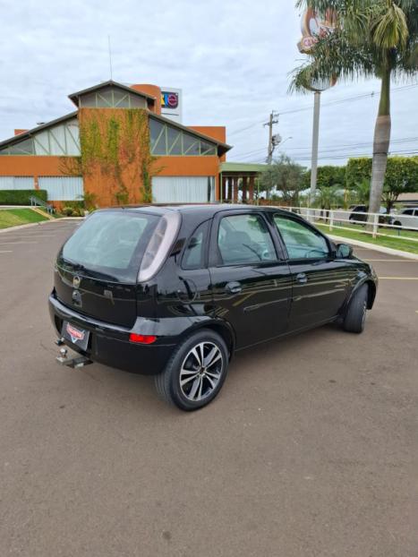 CHEVROLET Corsa Hatch 1.4 4P PREMIUM FLEX, Foto 4