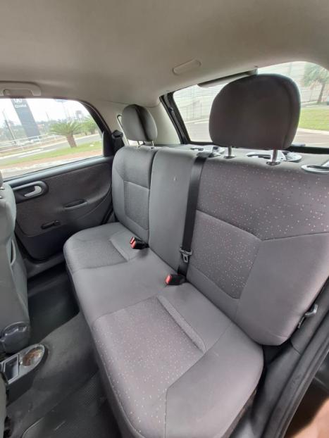 CHEVROLET Corsa Hatch 1.4 4P PREMIUM FLEX, Foto 7