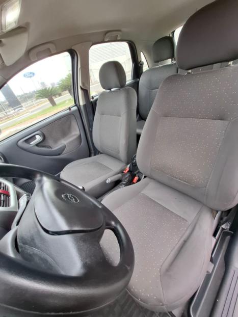 CHEVROLET Corsa Hatch 1.4 4P PREMIUM FLEX, Foto 9