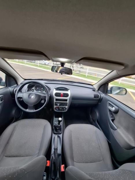 CHEVROLET Corsa Hatch 1.4 4P PREMIUM FLEX, Foto 10