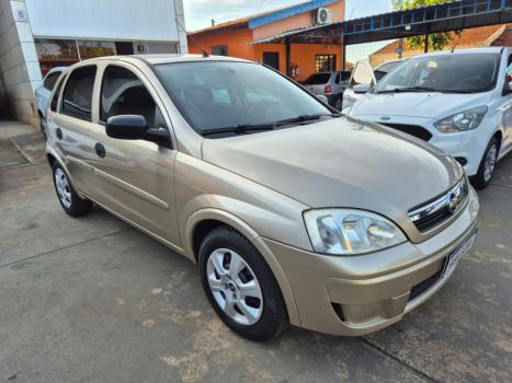 CHEVROLET Corsa Hatch 1.4 4P MAXX FLEX, Foto 1