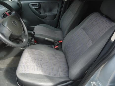 CHEVROLET Corsa Hatch 1.4 4P MAXX FLEX, Foto 3