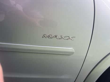 CHEVROLET Corsa Hatch 1.0 4P MAXX, Foto 14