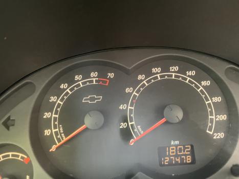 CHEVROLET Corsa Hatch 1.0 4P MAXX, Foto 15