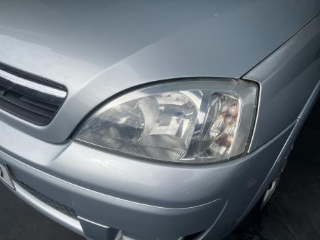 CHEVROLET Corsa Hatch 1.0 4P MAXX, Foto 9