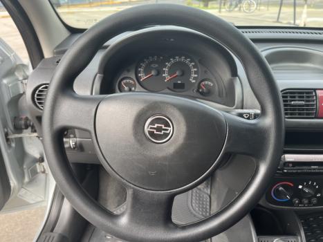 CHEVROLET Corsa Hatch 1.0 4P MAXX, Foto 16