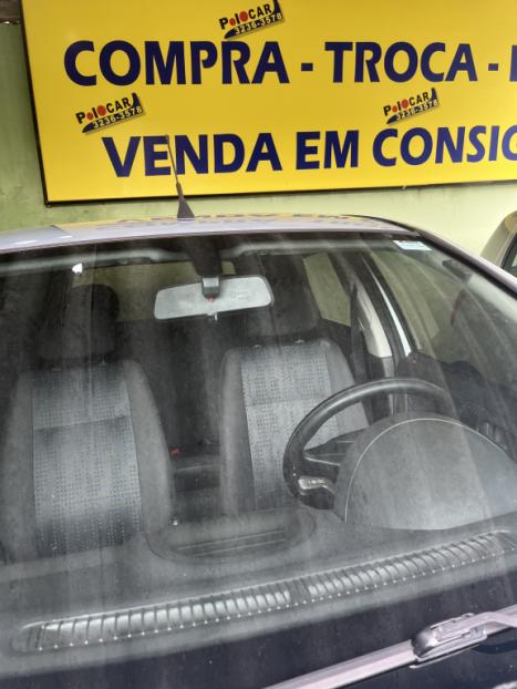 CHEVROLET Corsa Hatch 1.0 4P MAXX, Foto 18