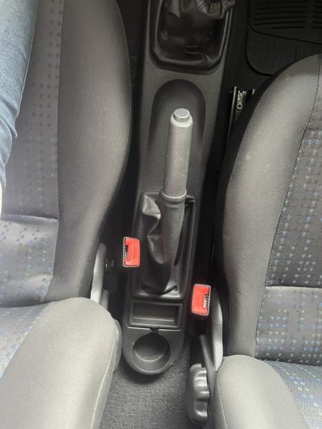 CHEVROLET Corsa Hatch 1.0 4P MAXX, Foto 20