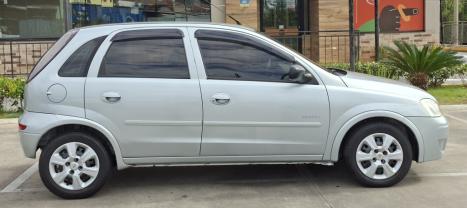 CHEVROLET Corsa Hatch 1.0 4P MAXX, Foto 8