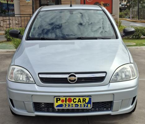 CHEVROLET Corsa Hatch 1.0 4P MAXX, Foto 3