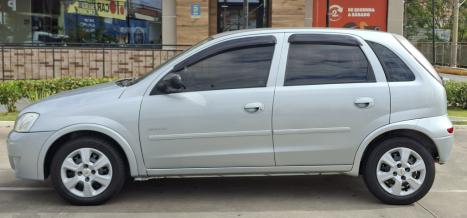 CHEVROLET Corsa Hatch 1.0 4P MAXX, Foto 7