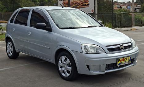 CHEVROLET Corsa Hatch 1.0 4P MAXX, Foto 2