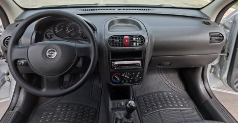CHEVROLET Corsa Hatch 1.0 4P MAXX, Foto 11