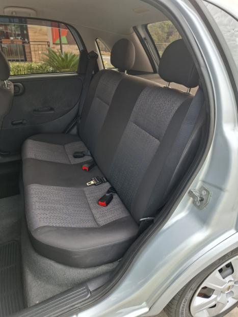 CHEVROLET Corsa Hatch 1.0 4P MAXX, Foto 13