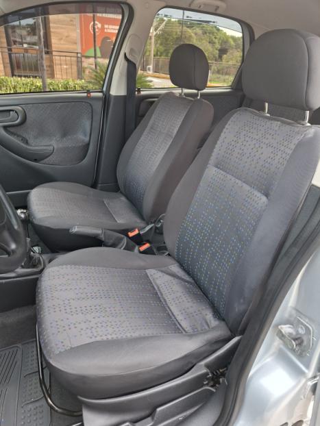 CHEVROLET Corsa Hatch 1.0 4P MAXX, Foto 12