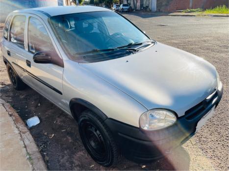 CHEVROLET Corsa Hatch 1.4 4P GL, Foto 1