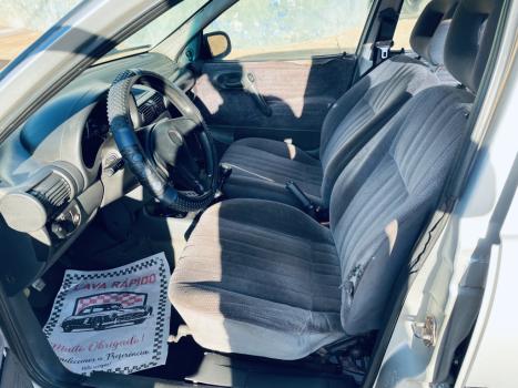CHEVROLET Corsa Hatch 1.4 4P GL, Foto 7