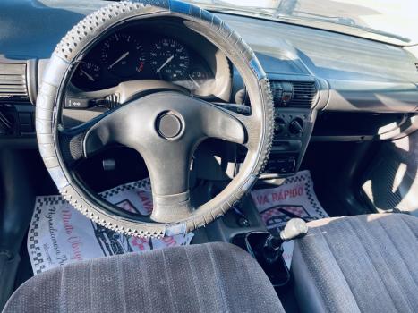 CHEVROLET Corsa Hatch 1.4 4P GL, Foto 8