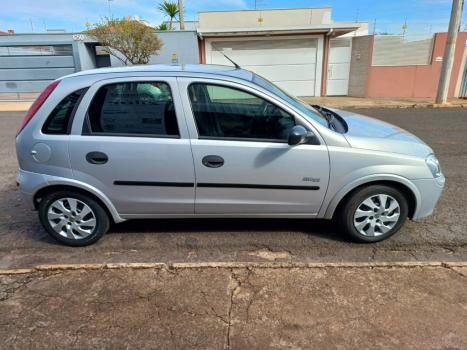 CHEVROLET Corsa Hatch 1.8 4P MAXX FLEX, Foto 5