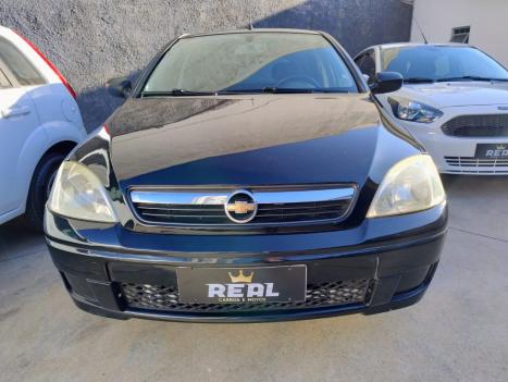 CHEVROLET Corsa Hatch 1.0 4P VHC FLEX MAXX, Foto 8