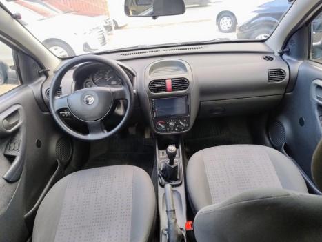 CHEVROLET Corsa Hatch 1.0 4P VHC FLEX MAXX, Foto 6