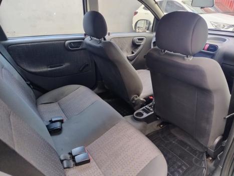 CHEVROLET Corsa Hatch 1.0 4P VHC FLEX MAXX, Foto 7