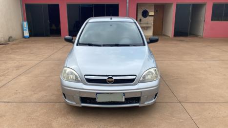 CHEVROLET Corsa Hatch 1.4 4P MAXX FLEX, Foto 2