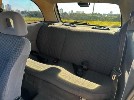 CHEVROLET Corsa Hatch 1.0 WIND, Foto 8