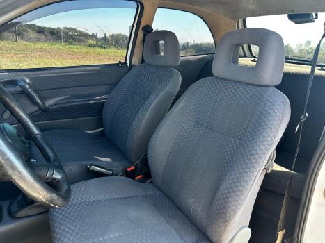 CHEVROLET Corsa Hatch 1.0 WIND, Foto 10