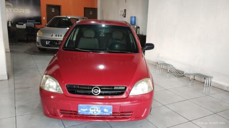 CHEVROLET Corsa Hatch 1.0 4P JOY, Foto 2