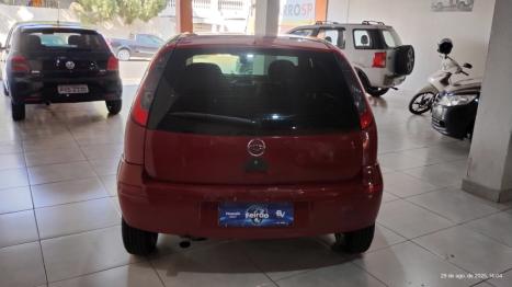 CHEVROLET Corsa Hatch 1.0 4P JOY, Foto 3