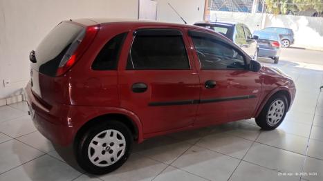 CHEVROLET Corsa Hatch 1.0 4P JOY, Foto 4